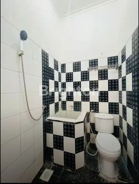 image HUNIAN STRATEGIS 3KT DI GRIYA SOKA BOGOR (7)