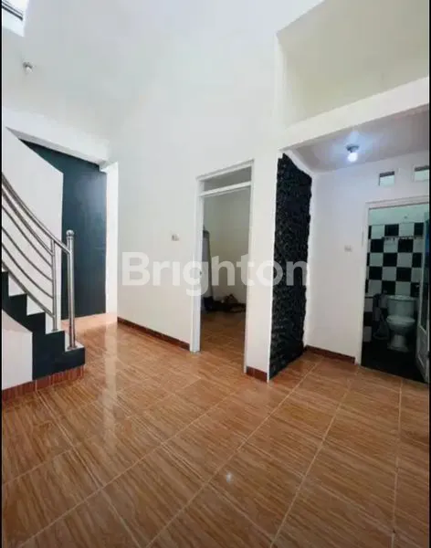 image HUNIAN STRATEGIS 3KT DI GRIYA SOKA BOGOR (2)