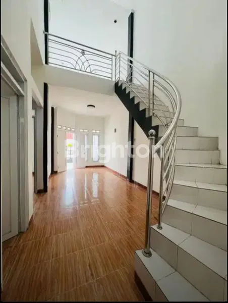 image HUNIAN STRATEGIS 3KT DI GRIYA SOKA BOGOR (4)