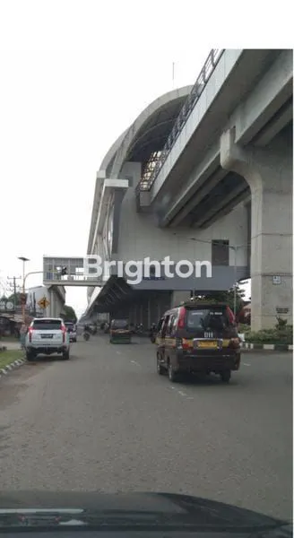 image LAHAN LUAS DI JAKABARING, IDEAL UNTUK INVESTASI (3)