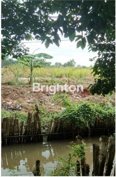 image LAHAN LUAS DI JAKABARING, IDEAL UNTUK INVESTASI (4)