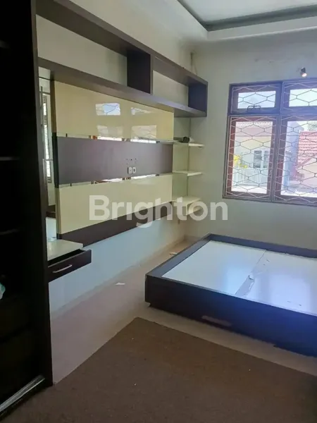 image DIJUAL CEPAT RUMAH PANTAI MENTARI HADAP FAVORIT, SIAP HUNI, DEKAT PAKUWON CITY (7)