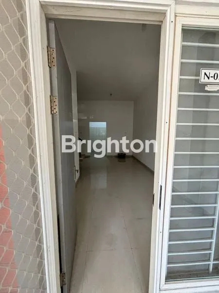 image RUMAH 2 LANTAI GREEN MANSION TROPODO SIAP HUNI (7)