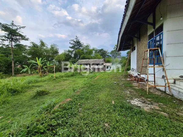 image TANAH LUAS DI CIGASONG MAJALENGKA (5)
