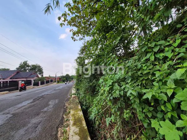 image TANAH LUAS DI CIGASONG MAJALENGKA (2)