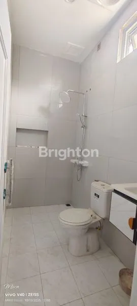 image 3 RUKOS GANDENG STRATEGIS DAN MEWAH (4)