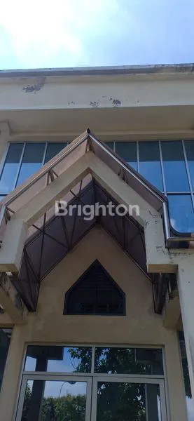 image RUMAH TENGAH KOTA NGAWI  (2)