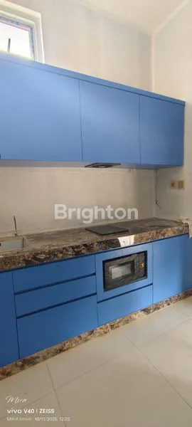 image 3 RUKOS GANDENG STRATEGIS DAN MEWAH (3)