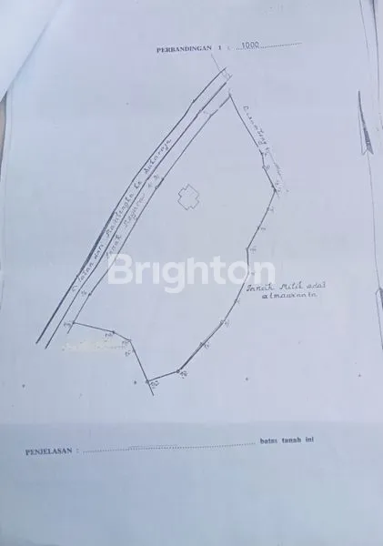 image TANAH LUAS DI CIGASONG MAJALENGKA (7)