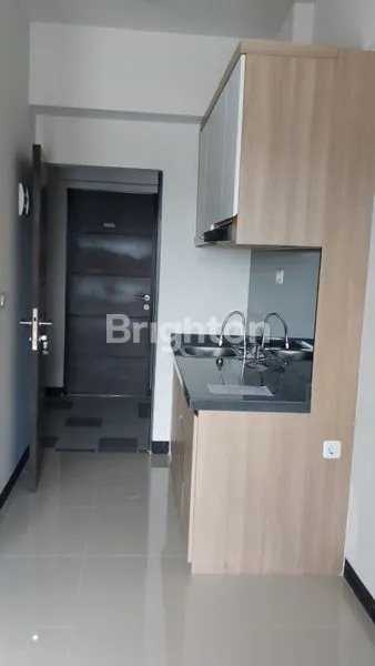 image APARTEMEN AMEGA CROWN (1)