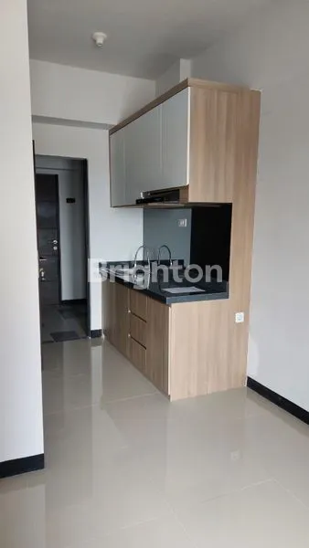 image APARTEMEN AMEGA CROWN (2)