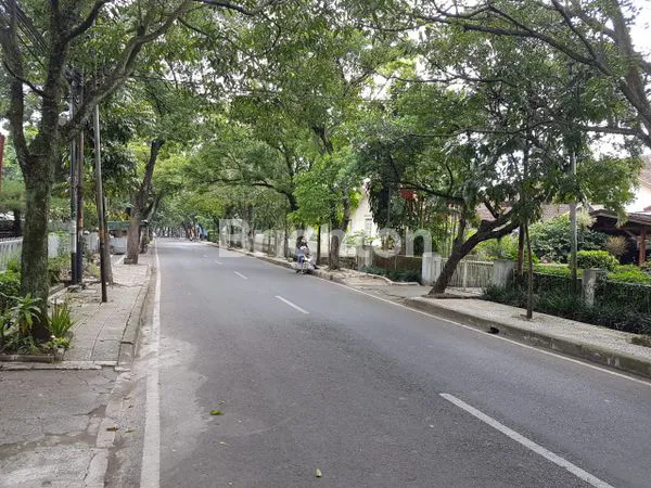 image RUMAH KLASIK MAINROAD PURNAWARMAN DEKAT UNISBA, BEC (2)