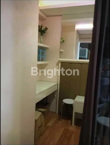 image APARTEMEN 2 BR.LOKASI STRATEGI DEKAT PASAR MODERN DAN MALL (3)