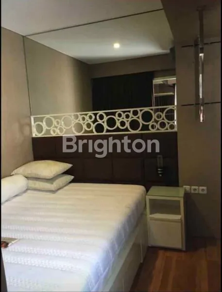 image APARTEMEN 2 BR.LOKASI STRATEGI DEKAT PASAR MODERN DAN MALL (6)