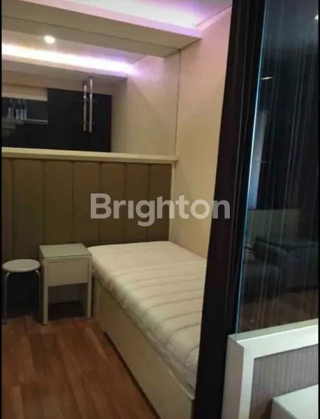 image APARTEMEN 2 BR.LOKASI STRATEGI DEKAT PASAR MODERN DAN MALL (4)