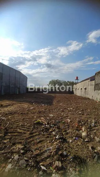 image TANAH LOKASI STRATEGIS PINGGIR JALAN RAYA PROPINSI MAOSPATI - MADIUN (1)