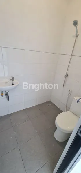 image RUMAH BARU SHM, 3KT DI SURABAYA (4)