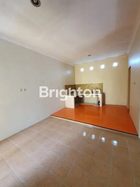 image RUMAH SIAP HUNI LT 127M² ATERI BARU (4)