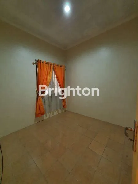 image RUMAH SIAP HUNI LT 127M² ATERI BARU (3)