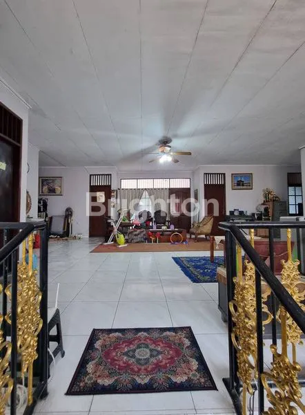 image HUNIAN STRATEGIS 7 KAMAR, DEKAT PEJATEN MALL (5)