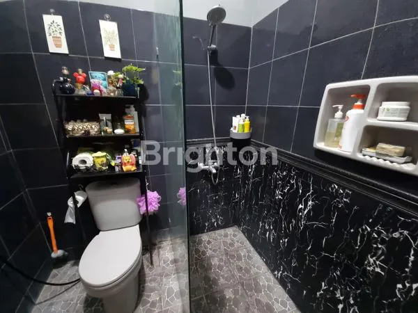 image HUNIAN STRATEGIS 7 KAMAR, DEKAT PEJATEN MALL (7)