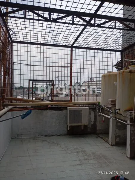 image RUKO STRATEGIS 4 LANTAI, LT 68M² (8)