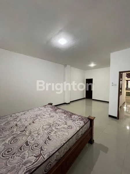 image RUMAH SATU LANTAI DISEWAKAN DI JALAN BATUR SARI – SANUR\N (8)