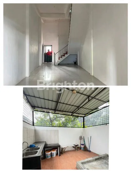 image RUKO 3 1/2 LANTAI JL PANCING, LT 140M² (6)