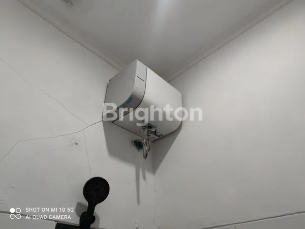 image RUMAH STRATEGIS DEKAT TOL BAROS CIMAHI (5)