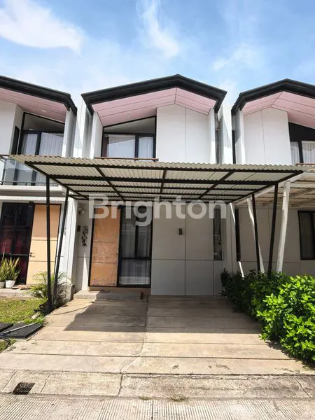 image CENDANA PARC LIPPO KARAWACI TANGERANG (1)