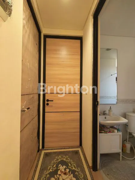 image CENDANA PARC LIPPO KARAWACI TANGERANG (8)