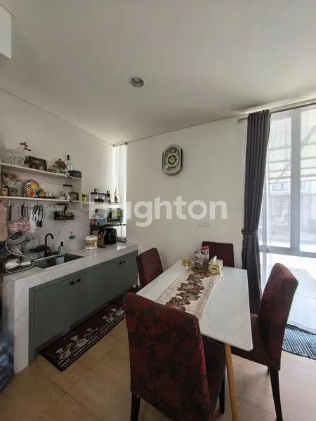 image CENDANA PARC LIPPO KARAWACI TANGERANG (3)