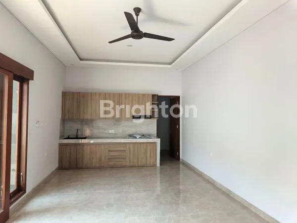 image SEWA VILLA NYAMAN, 2KT & KOLAM RENANG (5)