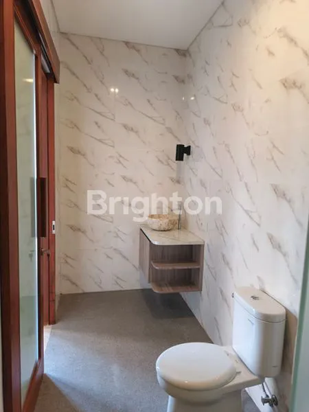 image SEWA VILLA NYAMAN, 2KT & KOLAM RENANG (6)