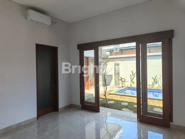 image SEWA VILLA NYAMAN, 2KT & KOLAM RENANG (7)