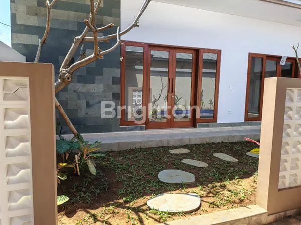 image SEWA VILLA NYAMAN, 2KT & KOLAM RENANG (2)