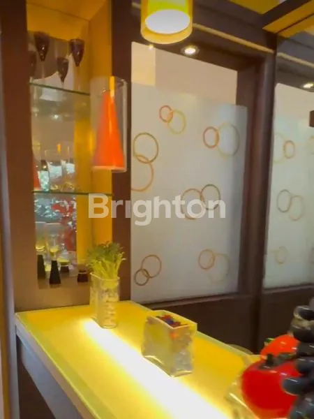 image RUMAH ESTETIK TENGAH KOTA (3)