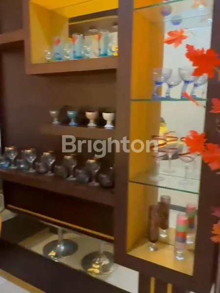 image RUMAH ESTETIK TENGAH KOTA (5)