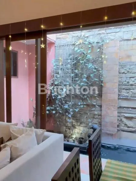 image RUMAH ESTETIK TENGAH KOTA (6)