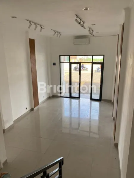 image RUKO 2.5 LANTAI DI CIMANGGIS, LT 98M² (7)