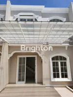 9c2ca716 763d 49bf 86df 748f6dfcee40