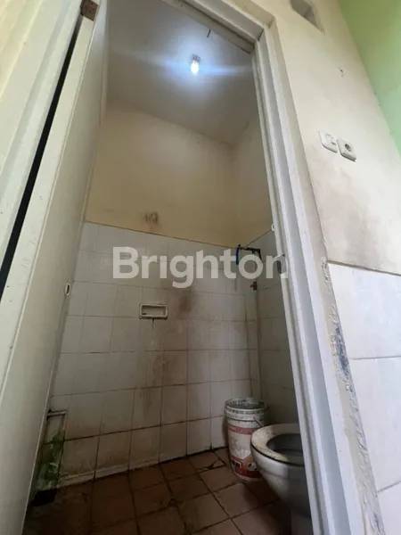 image GRIYA KENCANA ASRI TERAWAT LOKASI STRATEGIS DEKAT RUNGKUT, UPN (6)