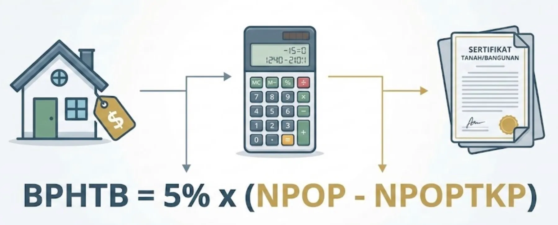 bphtb singkatan dari 1
