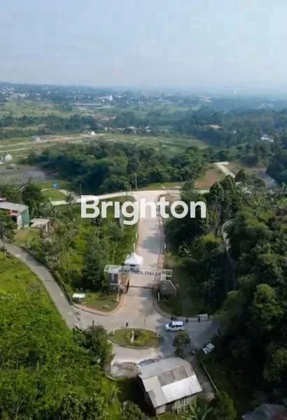 image DIJUAL TANAH KAVLING DI CIJERUK BOGOR (4)