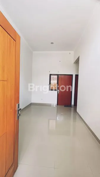 image FULL BATA MERAH! RUMAH 2021 SIAP HUNI DI DATARAN TINGGI DEPOK (2)