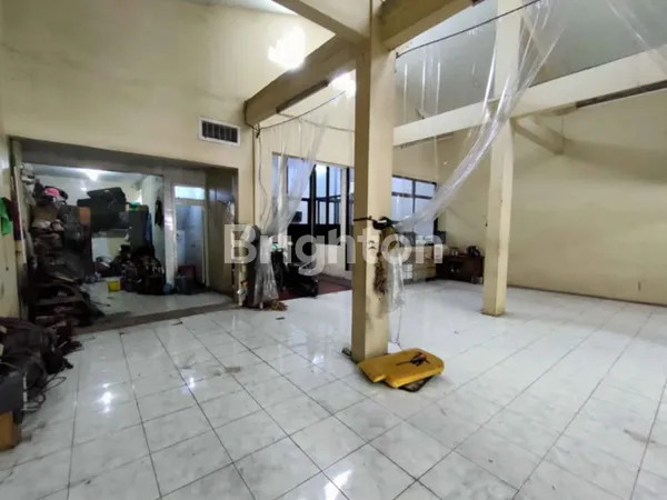 image RAYA BRATANG COCOK UNTUK SHOWROOM ATAU DEPOT LOKASI STRATEGIS JALANAN RAMAI (3)