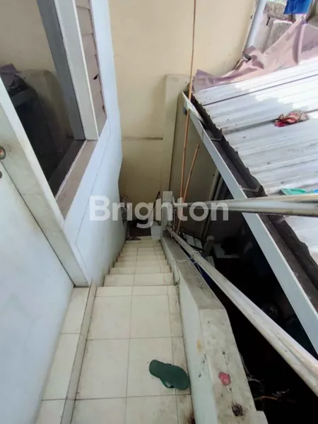 image RAYA BRATANG COCOK UNTUK SHOWROOM ATAU DEPOT LOKASI STRATEGIS JALANAN RAMAI (7)