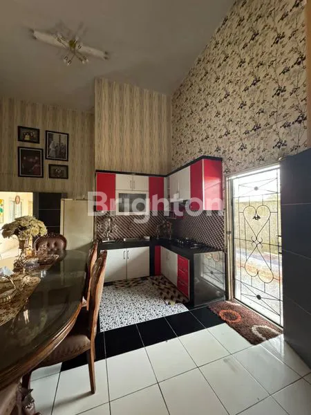 image INVESTASI PASTI UNTUNG  RUKO +LAHAN LUAS MULTI BISNIS STRATEGIS DI  TEPI JALAN SOEKARNO HATTA DI SAMARINDA (3)