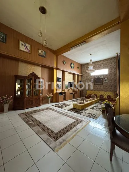 image INVESTASI PASTI UNTUNG  RUKO +LAHAN LUAS MULTI BISNIS STRATEGIS DI  TEPI JALAN SOEKARNO HATTA DI SAMARINDA (1)