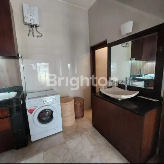 image HUNIAN NYAMAN 2 KT SIAP HUNI DI TIBUBENENG (8)